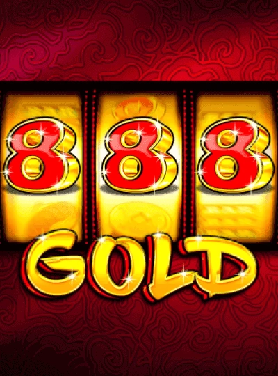 an88