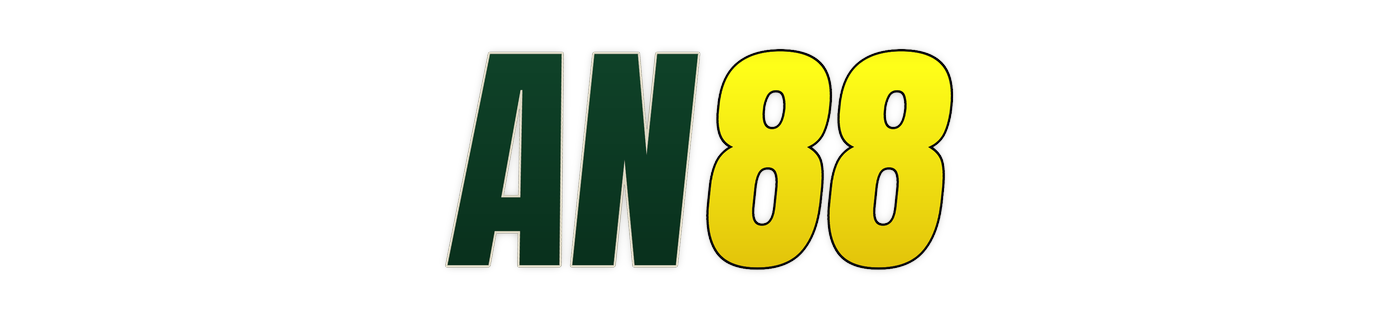 an88